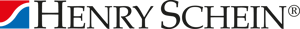 26.09-HENRY-SCHEIN-LOGO