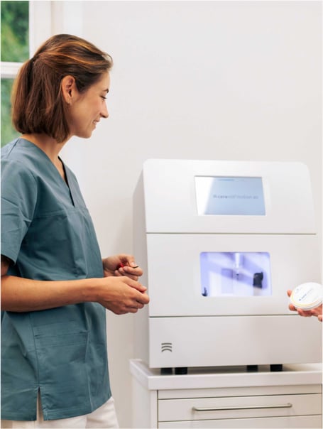 Ceramill-motion-air-dry-foto Ceramill-motion-air-dry-foto