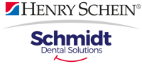 HENRY SCHEIN SCHMIDT LOGO HENRY SCHEIN SCHMIDT LOGO