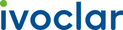 ivoclar_standard_rgb-1