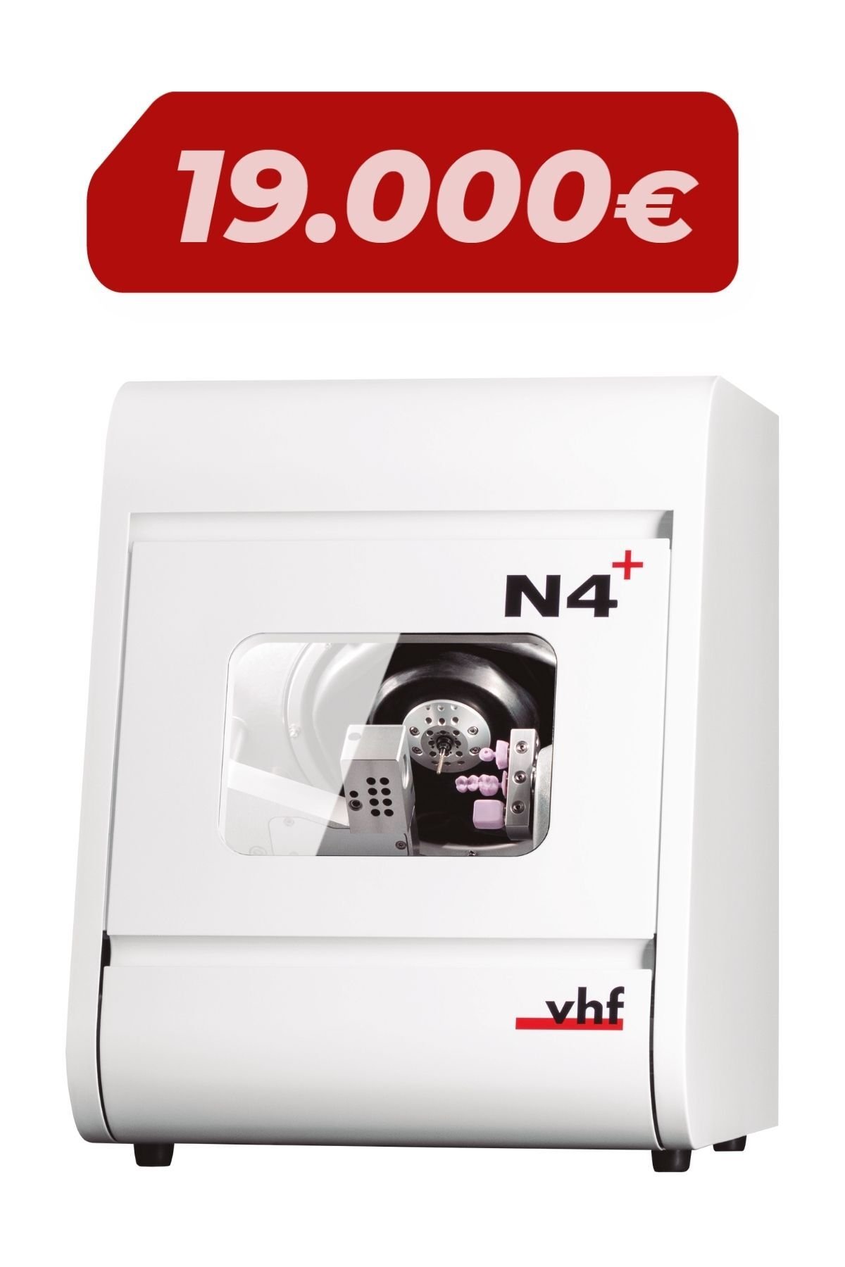 N4 plus km0
