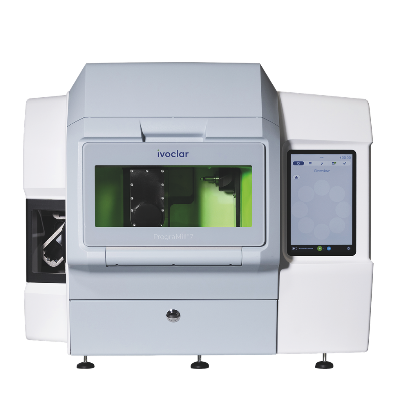 Fresadora-dentária-ivoclar-programill 7 (1)